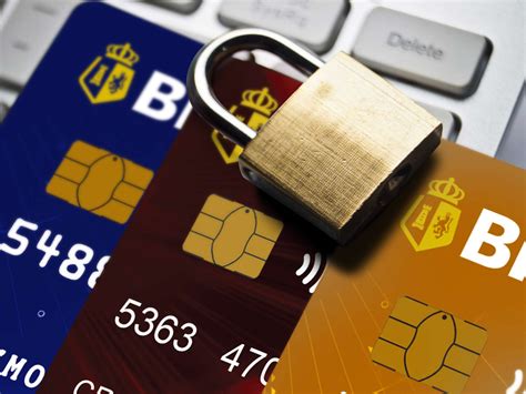 bpi online logo|Cybersecurity Tips .